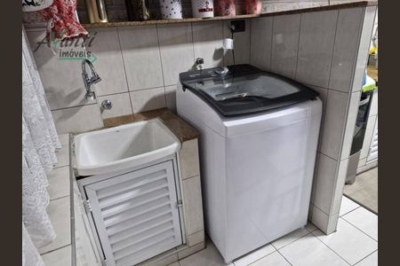 23_photo/94ce023815.4806c30fa6ea9a37-ATLAS-20732f93-e1d2-4f3c-a4f1-43ae6f6d98cb.jpg de apartamento à venda com 3 quartos, 89m² em Aparecida, Santos