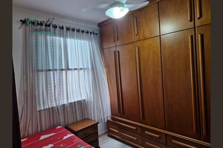 1_photo/94ce023815.4806c30fa6ea9a37-ATLAS-69fe5a25-dfc5-4a7f-a4c4-71049833fc04.jpg de apartamento à venda com 3 quartos, 89m² em Aparecida, Santos