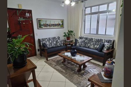 2_photo/94ce023815.4806c30fa6ea9a37-ATLAS-6bb53cf1-bab1-4c80-b535-c9cee13c620a.jpg de apartamento à venda com 3 quartos, 89m² em Aparecida, Santos