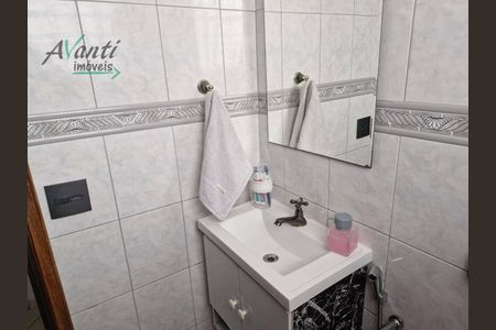 25_photo/94ce023815.4806c30fa6ea9a37-ATLAS-9d5e96a7-c275-4259-a3f3-21ea2d0eefcb.jpg de apartamento à venda com 3 quartos, 89m² em Aparecida, Santos