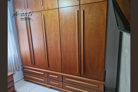 6_photo/94ce023815.4806c30fa6ea9a37-ATLAS-a7e7e710-bc43-4fec-945e-08666281f415.jpg de apartamento à venda com 3 quartos, 89m² em Aparecida, Santos