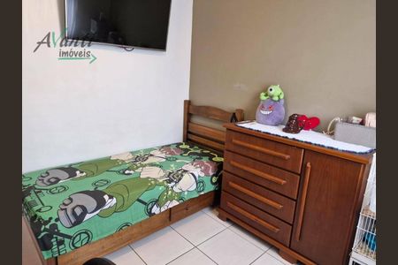 14_photo/94ce023815.4806c30fa6ea9a37-ATLAS-cf88f8f5-2f23-4ee1-9ec4-9251e2c31576.jpg de apartamento à venda com 3 quartos, 89m² em Aparecida, Santos