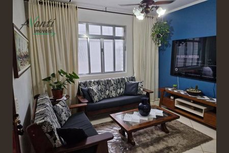 4_photo/94ce023815.4806c30fa6ea9a37-ATLAS-d9078f80-c2df-470a-ab6f-2b49eec22627.jpg de apartamento à venda com 3 quartos, 89m² em Aparecida, Santos