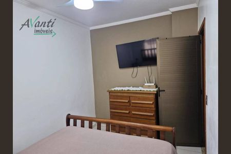 10_photo/94ce023815.4806c30fa6ea9a37-ATLAS-e9f1999a-352b-466d-beec-0b7394b54cbc.jpg de apartamento à venda com 3 quartos, 89m² em Aparecida, Santos