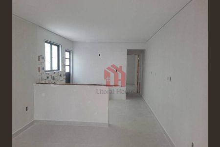 2_photo/94ce023817.36199c6b7a2af8e5-ATLAS-04ecda71-eae4-4c4b-86cc-7b52df2f263f.jpg de casa à venda com 3 quartos, 132m² em Aparecida, Santos