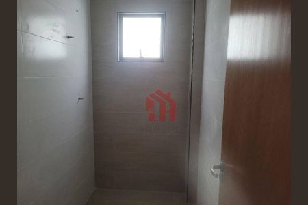 6_photo/94ce023817.36199c6b7a2af8e5-ATLAS-249bdede-6e9d-4ed1-b2e4-cd84cc4e35b9.jpg de casa à venda com 3 quartos, 132m² em Aparecida, Santos