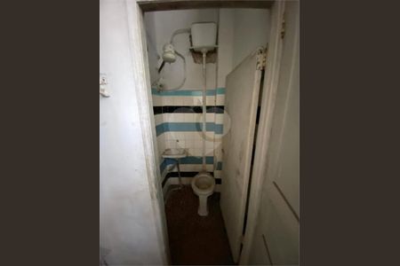 8_photo/94ce023817.527d2e055a247cfd-ATLAS-3942a9b9-4b17-43bc-bfde-3ec03c8c2c5a.jpg de casa à venda com 2 quartos, 225m² em Aparecida, Santos