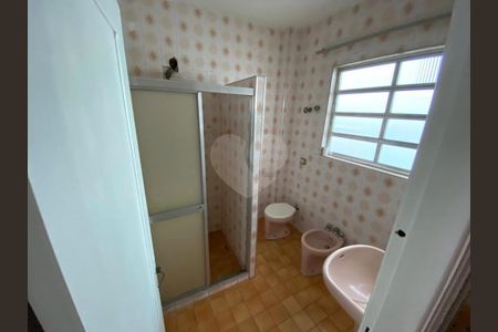 10_photo/94ce023817.527d2e055a247cfd-ATLAS-6eaabb1a-0647-41c2-abcf-fd39ffa2f62f.jpg de casa à venda com 2 quartos, 225m² em Aparecida, Santos