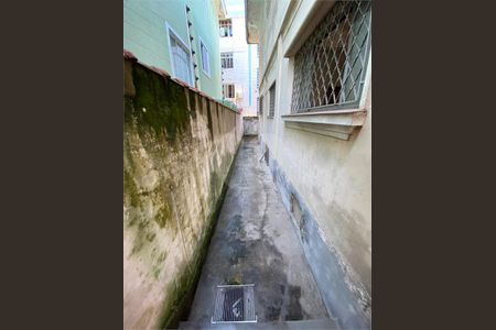 6_photo/94ce023817.527d2e055a247cfd-ATLAS-79e9f888-10fa-4e29-b6fa-28041ed5070b.jpg de casa à venda com 2 quartos, 225m² em Aparecida, Santos