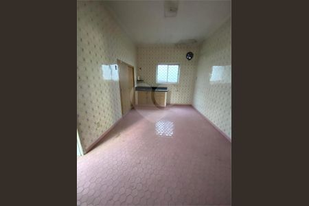 11_photo/94ce023817.527d2e055a247cfd-ATLAS-7b023df2-c8e7-43e8-a4c6-8245c16b618e.jpg de casa à venda com 2 quartos, 225m² em Aparecida, Santos