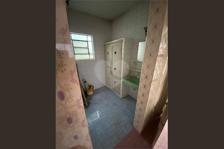 12_photo/94ce023817.527d2e055a247cfd-ATLAS-7d0e864b-1bc3-45c7-856e-107d9f5d8cfb.jpg de casa à venda com 2 quartos, 225m² em Aparecida, Santos