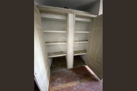 2_photo/94ce023817.527d2e055a247cfd-ATLAS-8ba81bce-ffa7-443e-b4f7-4e7c05c335f6.jpg de casa à venda com 2 quartos, 225m² em Aparecida, Santos