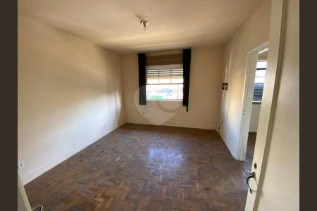 12_photo/94ce023817.527d2e055a247cfd-ATLAS-8d4759b3-df2f-4525-a2cc-e30e82506de7.jpg de casa à venda com 2 quartos, 225m² em Aparecida, Santos