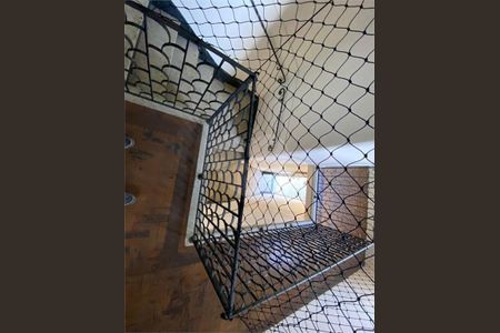 8_photo/94ce023817.527d2e055a247cfd-ATLAS-9bd3e2df-a16b-41f2-b1bf-ebe37d526347.jpg de casa à venda com 2 quartos, 225m² em Aparecida, Santos