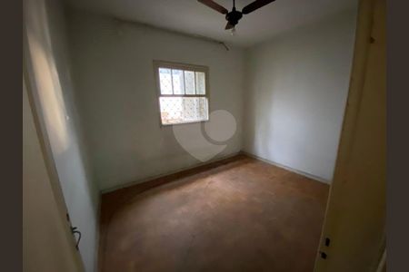 11_photo/94ce023817.527d2e055a247cfd-ATLAS-a9c5664f-a3f4-4c97-8e1a-2d720912f23d.jpg de casa à venda com 2 quartos, 225m² em Aparecida, Santos