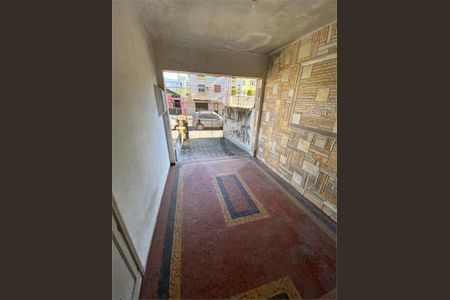 10_photo/94ce023817.527d2e055a247cfd-ATLAS-e174ea35-4029-4264-98ca-bc95f6fbe02d.jpg de casa à venda com 2 quartos, 225m² em Aparecida, Santos