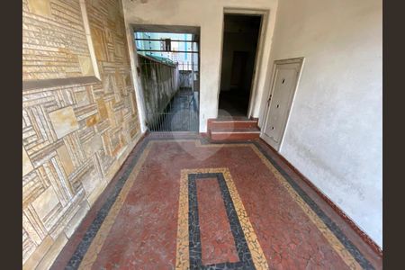 8_photo/94ce023817.527d2e055a247cfd-ATLAS-f8c02bad-e103-4ef0-8e2b-9f3cb2cbeb66.jpg de casa à venda com 2 quartos, 225m² em Aparecida, Santos