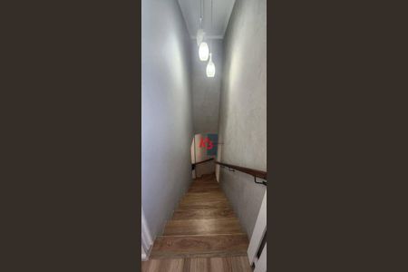 3_photo/94ce023817.b266b91422da677c-ATLAS-3a623e2b-b619-4e91-8129-e0d2170cdb6e.jpg de apartamento à venda com 2 quartos, 86m² em Aparecida, Santos