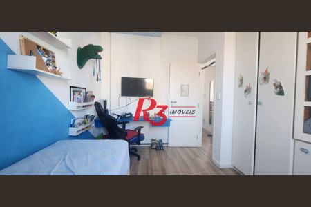 5_photo/94ce023817.b266b91422da677c-ATLAS-48e55e75-e59c-4ef7-a080-132c098bd99a.jpg de apartamento à venda com 2 quartos, 86m² em Aparecida, Santos