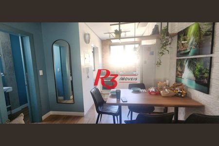 6_photo/94ce023817.b266b91422da677c-ATLAS-4e623d04-eb7c-4375-836e-da9bec55d5f1.jpg de apartamento à venda com 2 quartos, 86m² em Aparecida, Santos