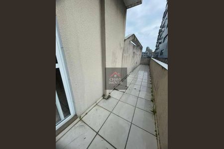 10_photo/94ce02382d.b8ea18955eb34190-ATLAS-07fa8667-e4a3-488e-99a8-60794f3a76e0.jpg de casa à venda com 3 quartos, 237m² em Embaré, Santos