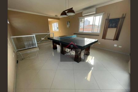 7_photo/94ce02382d.b8ea18955eb34190-ATLAS-2d5dbaed-42bb-4903-b9a2-19365fda09cb.jpg de casa à venda com 3 quartos, 237m² em Embaré, Santos