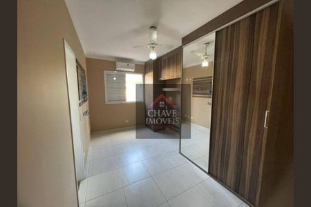 20_photo/94ce02382d.b8ea18955eb34190-ATLAS-cb0fe14d-c753-4dbe-9dec-cde48ca7eb0d.jpg de casa à venda com 3 quartos, 237m² em Embaré, Santos