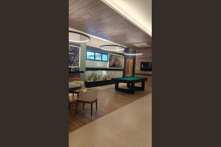 17_photo/94ce023841.a49fe60675748791-ATLAS-503a80cd-9e04-4cb5-bfa5-8c3faebb8a59.jpg de apartamento à venda com 2 quartos, 82m² em Aparecida, Santos