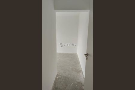 19_photo/94ce023841.f134902b4f6df730-ATLAS-22e2b977-3709-4e16-9fd2-23446e2e85fc.jpg de apartamento à venda com 2 quartos, 82m² em Aparecida, Santos