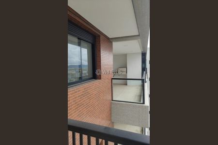 16_photo/94ce023841.f134902b4f6df730-ATLAS-bb2006ed-e7c8-42a3-83ee-bed11036d988.jpg de apartamento à venda com 2 quartos, 82m² em Aparecida, Santos