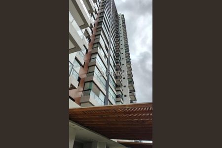 3_photo/94ce023841.f134902b4f6df730-ATLAS-e49e2aed-bedd-44a2-a241-206d68d917dd.jpg de apartamento à venda com 2 quartos, 82m² em Aparecida, Santos