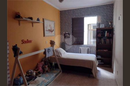 12_photo/94ce023855.04c16ff0d284adb7-ATLAS-c2f896f5-ecc4-496d-b4fc-287f84ef06ba.jpg de casa à venda com 4 quartos, 193m² em Aparecida, Santos