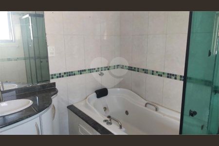 5_photo/94ce023857.48d762983a57b806-ATLAS-2f05496f-613d-4e69-abeb-ca5a7fdea34d.jpg de apartamento à venda com 2 quartos, 274m² em Aparecida, Santos