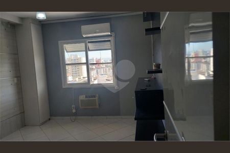 4_photo/94ce023857.48d762983a57b806-ATLAS-9e7eeb6d-47f5-4e7d-a6ff-eda060409502.jpg de apartamento à venda com 2 quartos, 274m² em Aparecida, Santos