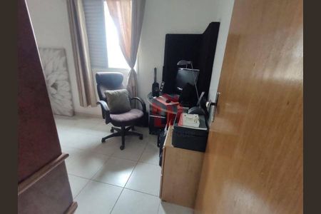 7_photo/94ce02385d.10b15bb81f5ddb81-ATLAS-1f29c924-e992-4d9d-aff7-0ea88a4da65b.jpg de casa à venda com 4 quartos, 180m² em Aparecida, Santos