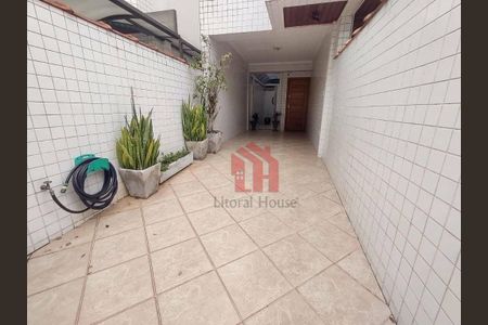 4_photo/94ce02385d.10b15bb81f5ddb81-ATLAS-4eac6129-e153-4c7f-8af5-82bcb6468e38.jpg de casa à venda com 4 quartos, 180m² em Aparecida, Santos