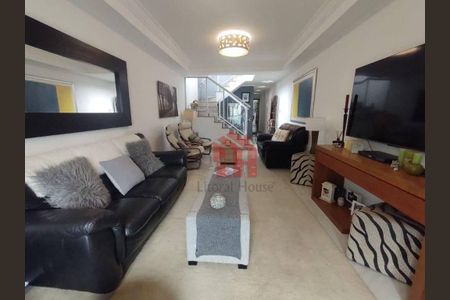 4_photo/94ce02385d.10b15bb81f5ddb81-ATLAS-706f3fcd-dc89-4f77-b871-ad0cc0f8d73e.jpg de casa à venda com 4 quartos, 180m² em Aparecida, Santos