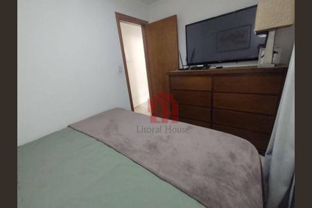 6_photo/94ce02385d.10b15bb81f5ddb81-ATLAS-d0132019-32d1-42bf-982c-c8a548b03e5c.jpg de casa à venda com 4 quartos, 180m² em Aparecida, Santos