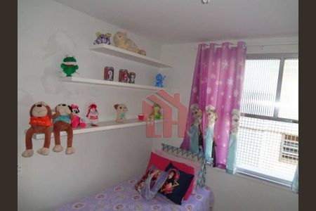 2_photo/94ce02386d.3841278261f29c1f-ATLAS-2cb21f7f-3d3b-43b9-a9c2-024b05ebc8ea.jpg de apartamento à venda com 3 quartos, 65m² em Aparecida, Santos