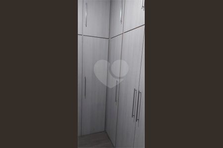 5_photo/94ce023899.7d44486df2fbe63f-ATLAS-06eddca7-1f10-4f1a-8f40-01191a8e99dc.jpg de casa à venda com 4 quartos, 220m² em Aparecida, Santos