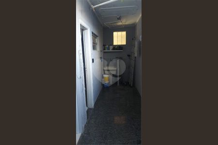 7_photo/94ce023899.7d44486df2fbe63f-ATLAS-15913404-8ae2-4fc2-9fc8-9e57c9b089d0.jpg de casa à venda com 4 quartos, 220m² em Aparecida, Santos