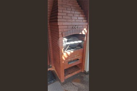 15_photo/94ce023899.7d44486df2fbe63f-ATLAS-2496cf7d-b15b-484d-a849-c87d744b88d3.jpg de casa à venda com 4 quartos, 220m² em Aparecida, Santos