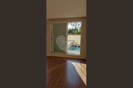 19_photo/94ce023899.7d44486df2fbe63f-ATLAS-51ae0f9f-035f-4a57-9d6d-78738adfc3af.jpg de casa à venda com 4 quartos, 220m² em Aparecida, Santos