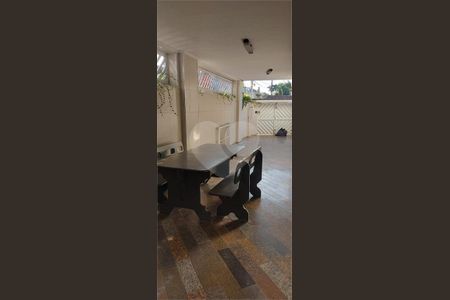 13_photo/94ce023899.7d44486df2fbe63f-ATLAS-5298666f-b3c8-4f8b-bb61-d94335f1b0f6.jpg de casa à venda com 4 quartos, 220m² em Aparecida, Santos