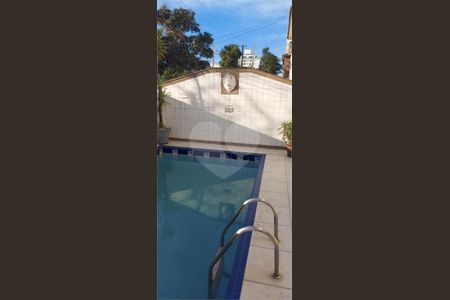 5_photo/94ce023899.7d44486df2fbe63f-ATLAS-5db4834f-5b3d-4892-a6cc-15acb9ef8f68.jpg de casa à venda com 4 quartos, 220m² em Aparecida, Santos