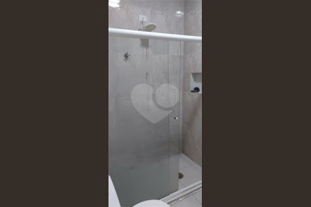 27_photo/94ce023899.7d44486df2fbe63f-ATLAS-6e2f830e-8d43-4979-8bc2-40d8ddcea1a8.jpg de casa à venda com 4 quartos, 220m² em Aparecida, Santos