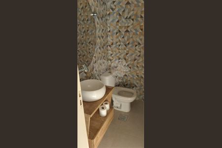 67_photo/94ce023899.7d44486df2fbe63f-ATLAS-6fdf7274-b2ba-44e3-9773-a6f41bac6d15.jpg de casa à venda com 4 quartos, 220m² em Aparecida, Santos