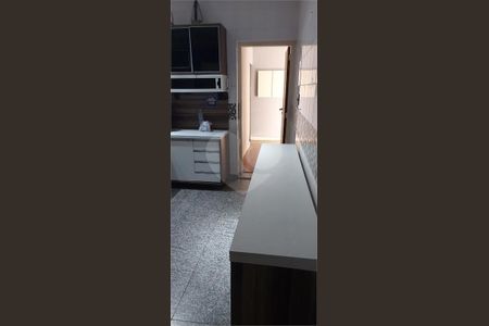 63_photo/94ce023899.7d44486df2fbe63f-ATLAS-7acbd837-05fb-4a8a-8398-6607367afef3.jpg de casa à venda com 4 quartos, 220m² em Aparecida, Santos