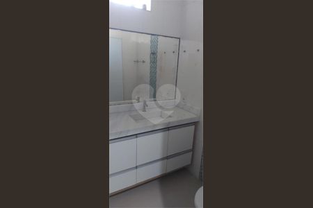 51_photo/94ce023899.7d44486df2fbe63f-ATLAS-91216d64-9d97-4a2f-94b3-fa611924a53d.jpg de casa à venda com 4 quartos, 220m² em Aparecida, Santos