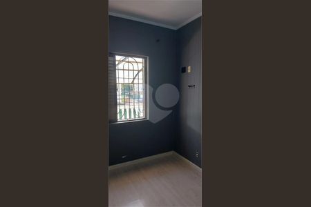 39_photo/94ce023899.7d44486df2fbe63f-ATLAS-96fe0192-7d87-40a7-b6e6-1ee1fd87aebf.jpg de casa à venda com 4 quartos, 220m² em Aparecida, Santos